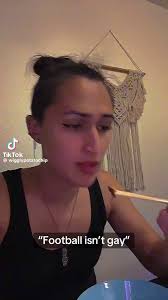 @Jason's video Tweet