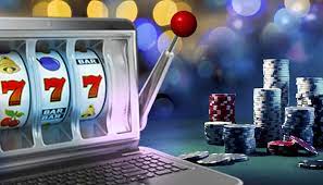 Can Online Gambling Help Brick-and-Mortar Casinos Return to Profitability?