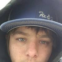 Joshua Bell Wellborn