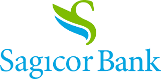 Transfer money online in seconds with paypal money transfer. Mycash Jamaica The Safe Secure Alternative To Cash Cheaper Faster Better