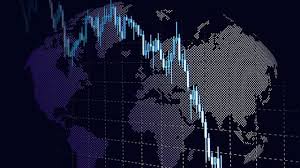 News source: 奇摩新聞