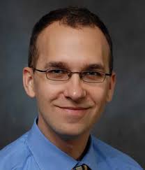 Child Life Council 33rd Annual Conference