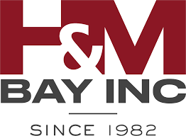 So it's no secret that i'm a massive fan of h&m home. Home H M Bay Inc
