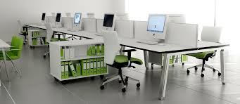 Elite Office Furniture Green Office Furniture Systems Green Star Office Furniture Pte Ltd Green Office Fu Office Furniture Solutions Furniture Office Furniture
