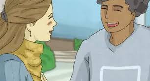 3 Ways to Make Someone Feel Special