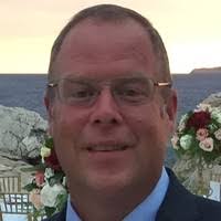 70+ "Jerry Kearney" profiles