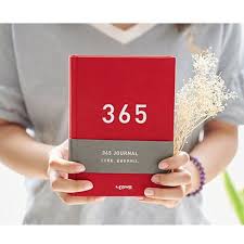 365 gute tage buch entdecken sie jetzt die große auswahl aktueller hörbücher bei buch! Lenwa Mein Jahr Planung Buch Notebook 365 Tuch Notizbuch Tagebuch 1 Stucke My Diary Notepad Diarymy Notebook Aliexpress