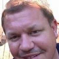 3903703_fbs.jpg?cb=20251211113719