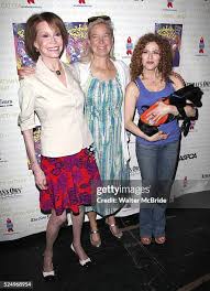 397 Mary Newman Stock Photos, High-Res Pictures, and Images