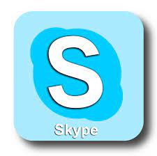 Click the download button to go to the skype site. Skype Free Download For Windows Latest Version 2020