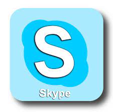 Free to use telecommunication program for audio and video calls. Skype Free Download For Windows Latest Version 2020