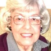 Atherton Family Obituaries