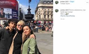 Luciana littizzetto e davide graziano non si sono mai sposati. Luciana Littizzetto Avete Mai Visto I Figli Della Conduttrice Comica