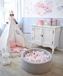 fantasyroom my fantasyroom instagram fotos und videos kid room decor girl room toddler bedrooms