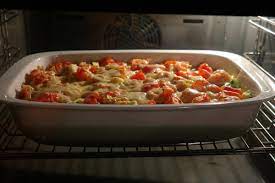 Check spelling or type a new query. Only Have One Oven 6 Tips To Help When Cooking Thanksgiving Dinner Cooking Tips 30seconds Food