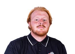 Gardner-Webb Football