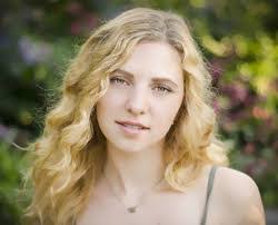 Daphne Gayle's Instagram, Twitter & Facebook