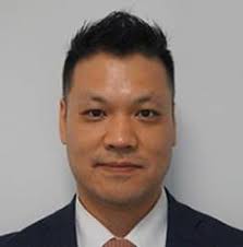 Meet the Willowdale Nissan Staff