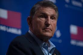 Georgia GOP eyes social media limits for teens. Your weekly non-Beltway  stories.