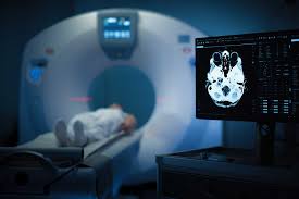 MRI or CT Scan: Difference, Benefits, and Risks - IPMC - Independent  Physicians Medical Center