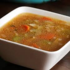 Rub softened butter over each ear of corn and sprinkle with salt and black pepper. Panera Summer Corn Chowder Copycat Recipe Recipes Net