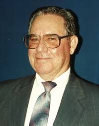 Obituary information for Calvin Gregg