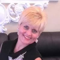 Daniel Ciccone Email & Phone Number