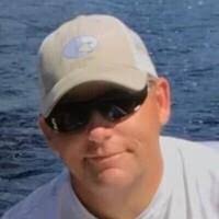 Lenny Bass, II Obituary