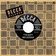In this age of electronic/house music, we forget the times of traditional booty shaking, hip twisting music which emerged in the 1960's. Top 100 Dance Hits Of The 50s And 60s Way Back Attack