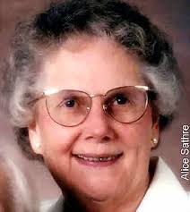 Mower County Obituaries