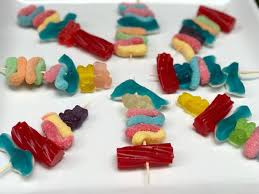 I wanted to share with you a little about what we did for his birthday but most of all, i wanted to share the treat we brought into his class for his special day! Pin On Birthday Mom