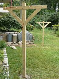 Check spelling or type a new query. Pin By Crissy Monger On Outdoor Projects Clothes Line Clothesline Diy Outdoor Clothes Lines