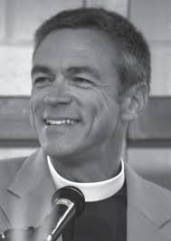 St. John's Episcopal Church