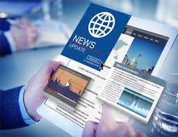To receive investor email alerts, please enter your email address and select at least one alert option. Deutz Ag Investor Relations