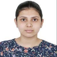 Rhea Gilbert's Instagram, Twitter & Facebook