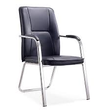 Kaki kursi kantor oj 320 tanpa roda. Business Black Reception Seat Ergonomic Secretarial Black Pu Leather Office Chair Without Wheels Buy Black Leather Office Chair Leather Office Chair Without Wheels Secretarial Office Chair Product On Alibaba Com