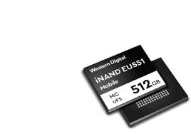 G22, g23 & g24, g floor, plaza imbi,no 28, jalan imbi, 55100, kuala lumpur, malaysia. Western Digital Empowering The World S Data Infrastructures Western Digital