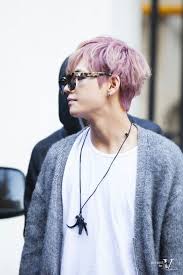 His Neck His Jaw Structure His Hair His Everything Taehyung Bts Taehyung Kim Taehyung