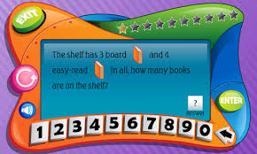 A selection of entertaining, informational games, curated workbooks, and other assignments. Download First Grade Math Word Problems On Pc Mac With Appkiwi Apk Downloader