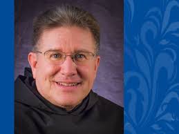 Order of Friar Servants of Mary