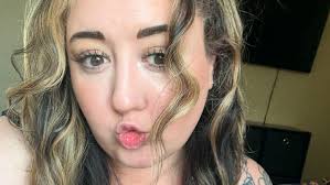 Today was full of friends who feel like family. Had a great breakfast with  Caleb McFadden & Mike Turner — and tried arabic food! Then, headed off to  the original farmer's market