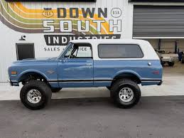 Image result for Pastellblau 1975 Truck