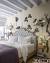 Small House Room Design