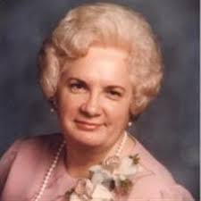 Obituary, Visitation & Funeral Information