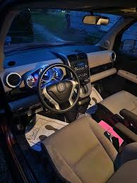 Image result for Tangerine 2007 Element