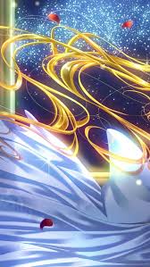 Live wallpapers are the animated and. Live Wallpaper Iphone 6s 4k Anime Sailor Moon 2269986 Hd Wallpaper Backgrounds Download