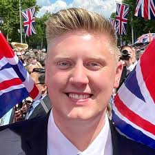 List of everyone who pledged in advance of the 2024 General Election