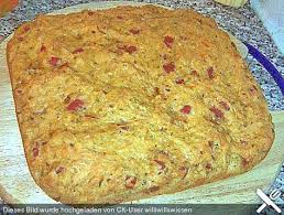 Pizzabrot Chefkoch Pizzabrotchen Rezepte Pizzabrotchen Rezept