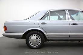 Image result for Astral Silver 1980 Mercedes