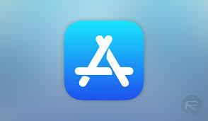 If you want to install any jailbreaking app then you can download the top 10 best jailbreaking apps. How To Download Old Versions Of Ios Apps From The App Store Without Jailbreak